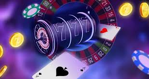 The Rise of Crypto Gambling Trends and Impact