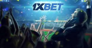 The Ultimate 1xBet App for Mobile Betting The Ultimate 1xBet App for Mobile Betting