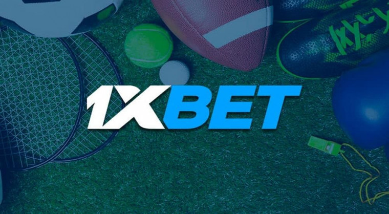 The Ultimate Guide to 1xBet App Features, Benefits, and Betting Tips The Ultimate Guide to 1xBet App Features, Benefits, and Betting Tips
