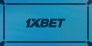 The Ultimate Guide to 1xBet App Features, Benefits, and Betting Tips The Ultimate Guide to 1xBet App Features, Benefits, and Betting Tips