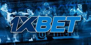 The Ultimate Guide to 1xBet Betting -1474083107
