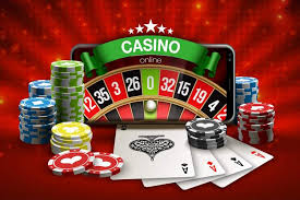 Top Casino Sites with Birthday Bonuses and Celebrations 404748408 Top Casino Sites with Birthday Bonuses and Celebrations 404748408