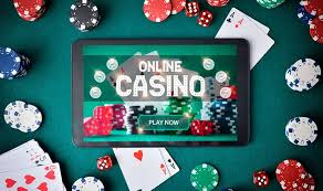 Top Casino Sites with Birthday Bonuses and Celebrations 404748408 Top Casino Sites with Birthday Bonuses and Celebrations 404748408