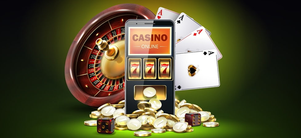 Udenlandske Casinoer uden Dansk Licens Hvad Du Skal Vide -56084748