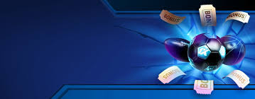 Ultimate Guide to the 1xBet App Features, Benefits, and More -1429186498