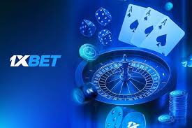 Understanding 1xBet Betting Your Guide to Success 480659799 Understanding 1xBet Betting Your Guide to Success 480659799
