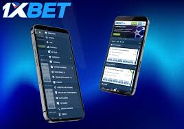 Understanding 1xBet Betting Your Guide to Success 480659799 Understanding 1xBet Betting Your Guide to Success 480659799