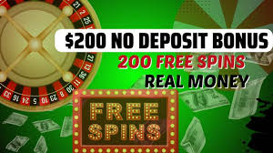 Unlock Exciting Opportunities with 70 Free Spins No Deposit 796494565