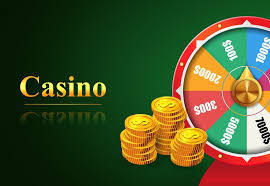 Unlock Exciting Opportunities with 70 Free Spins No Deposit 796494565