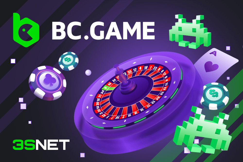 Unlocking the Best JB Casino Bonus Offers A Comprehensive Guide Unlocking the Best JB Casino Bonus Offers A Comprehensive Guide