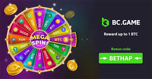 Unveiling the BC.Game VN Platform A New Era of Online Gaming