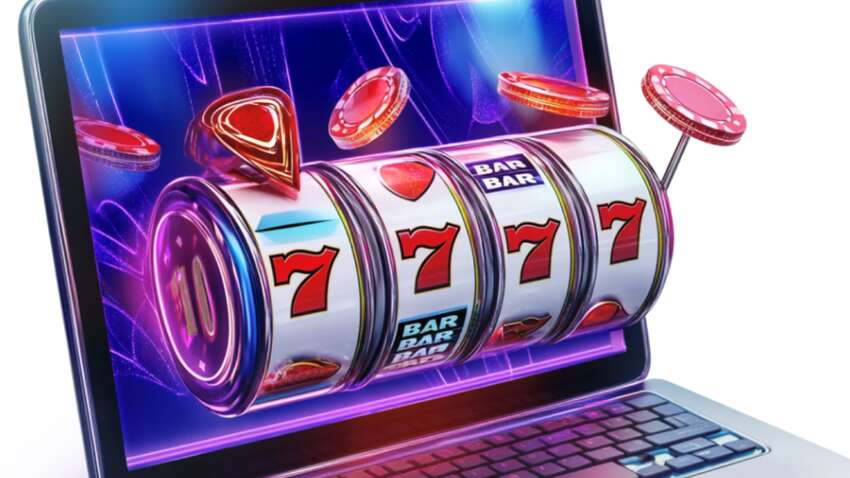 Vodka Casino Адаптация интерфейса для мобильных устройств Vodka Casino Адаптация интерфейса для мобильных устройств