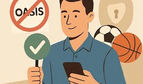 Wettanbieter ohne Lug und Trug - Sicher und Transparent Wetten Wettanbieter ohne Lug und Trug - Sicher und Transparent Wetten