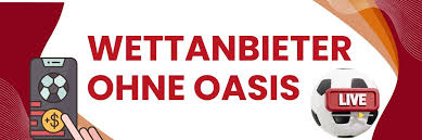 Wettanbieter ohne Lug und Trug - Sicher und Transparent Wetten Wettanbieter ohne Lug und Trug - Sicher und Transparent Wetten