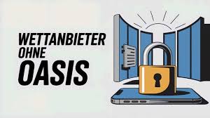 Wettanbieter ohne Lug und Trug - Sicher und Transparent Wetten Wettanbieter ohne Lug und Trug - Sicher und Transparent Wetten