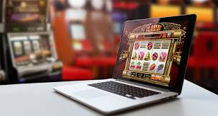 Why Casino Tournaments Are Bigger Than Ever Why Casino Tournaments Are Bigger Than Ever