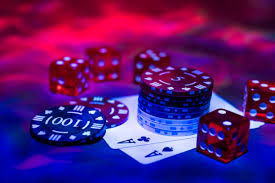 Why Casino Tournaments Are Bigger Than Ever Why Casino Tournaments Are Bigger Than Ever
