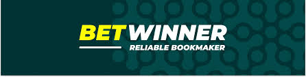 Your Ultimate Guide to BetWinner Betting Platform Your Ultimate Guide to BetWinner Betting Platform