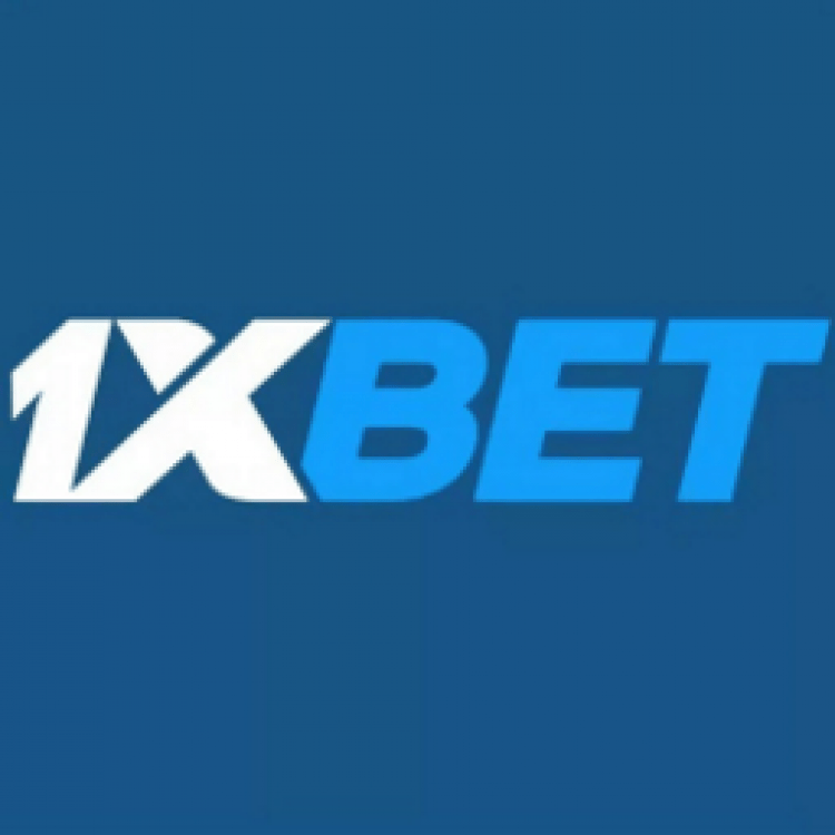 1xBet Korea – Download the Best Betting App