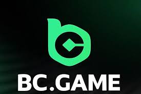 استمتع بألعاب السلوت في BC Game