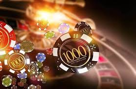 Descubre el Mundo de Entretenimiento en Oknew Casino 1261251221