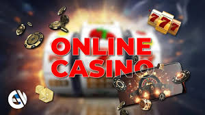 Ontdek de Spannende Wereld van Qbet Casino 1558101752